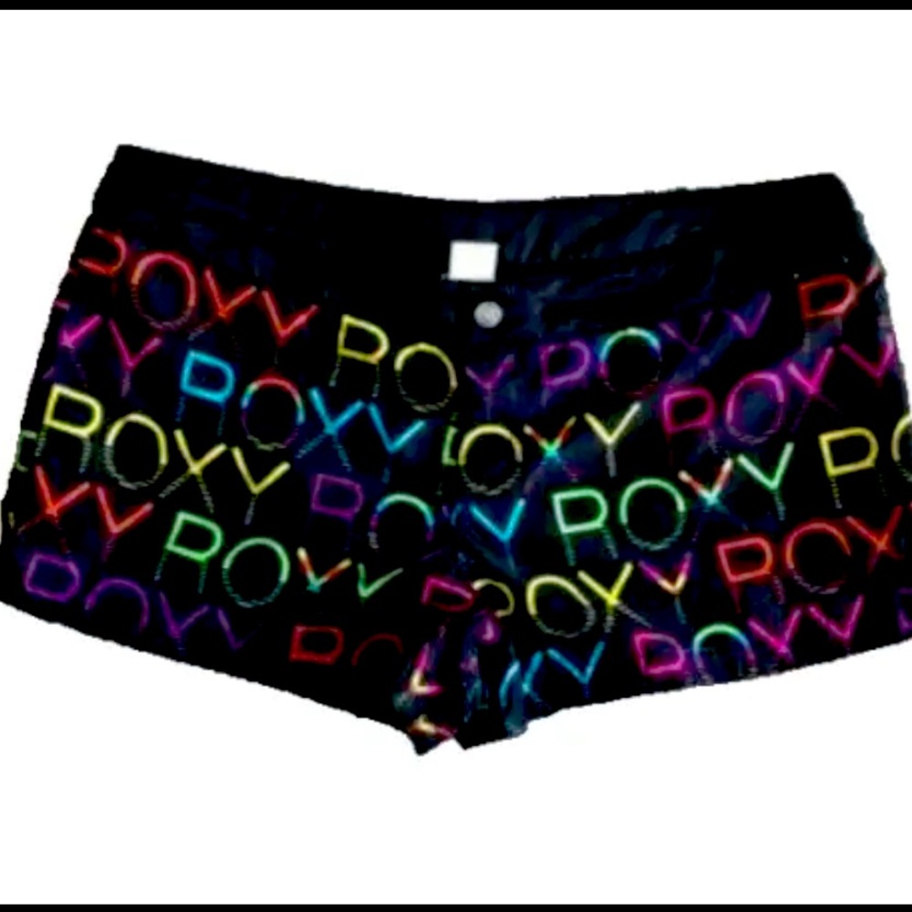 Roxy Board Shorts